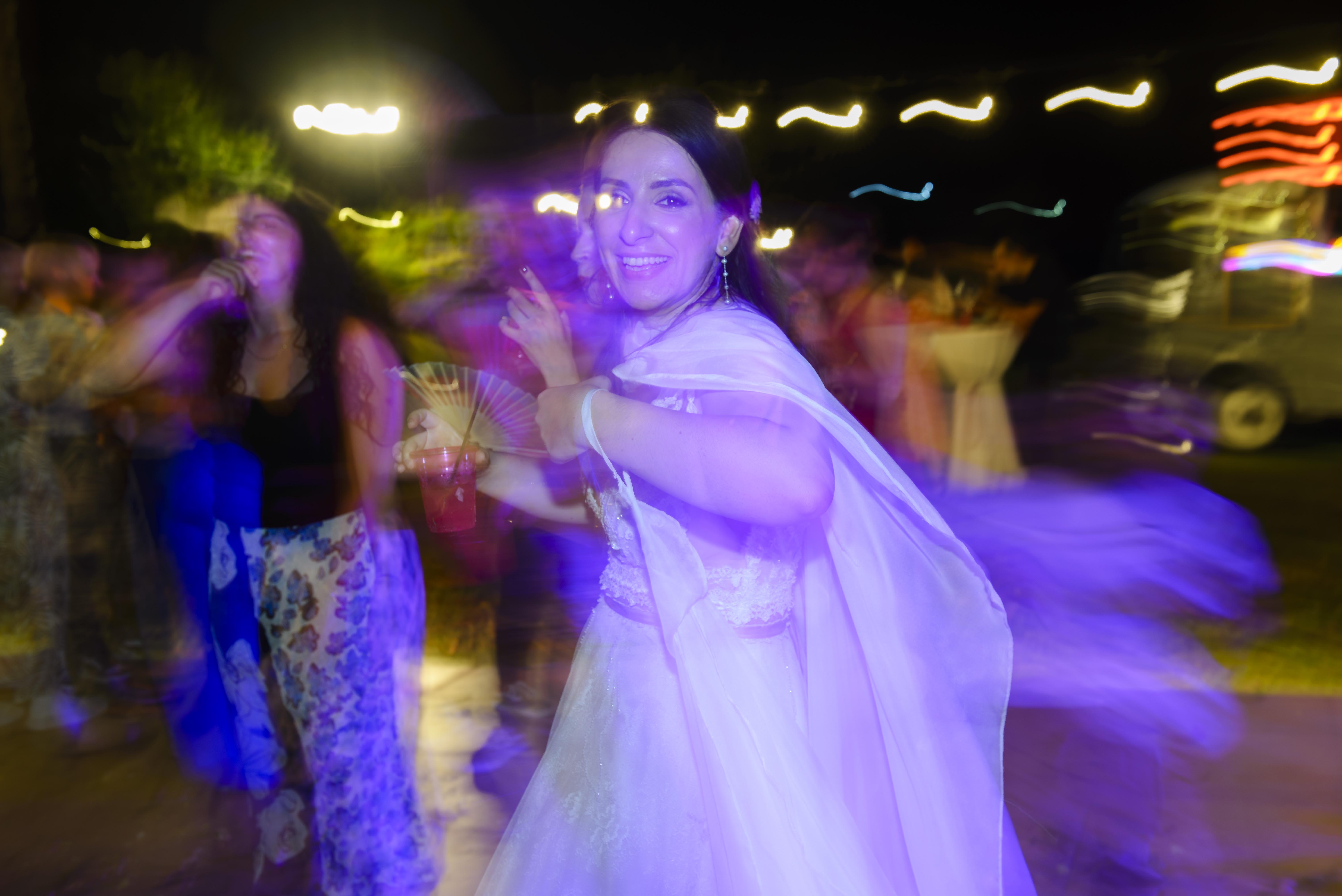 ΕΠΙΚΟΙΝΩΝΗΣΤΕ ΜΑΖΙ ΜΑΣ 